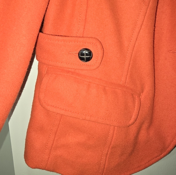 OLD NAVY Jacket - Picture 4 of 7